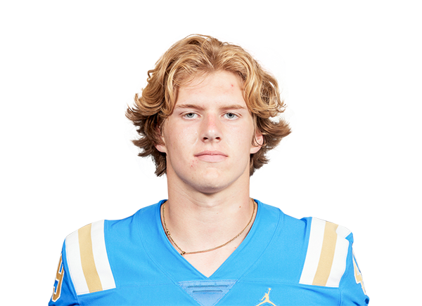avatar for Carson Schwesinger