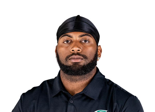 avatar for Jekob Jones