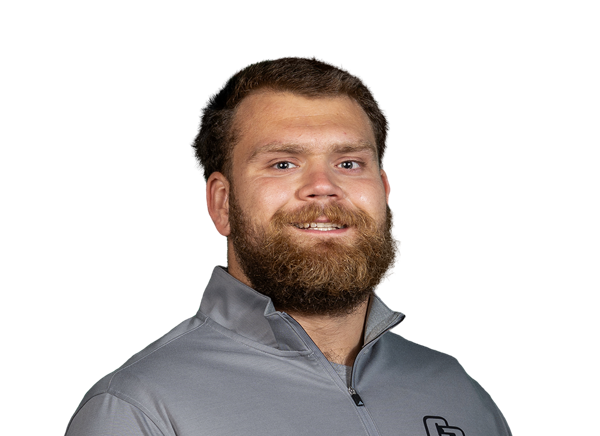 avatar for Thomas Bouda