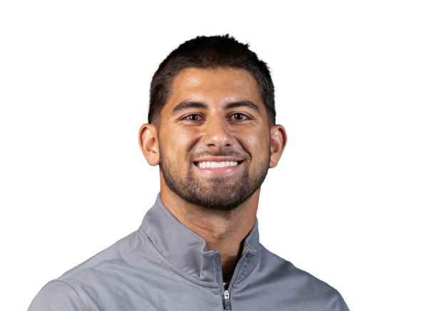 avatar for Michael Otterstedt