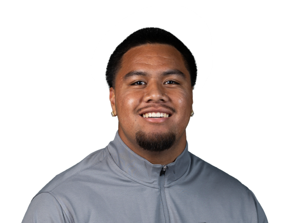 avatar for Antonio Vakameilalo