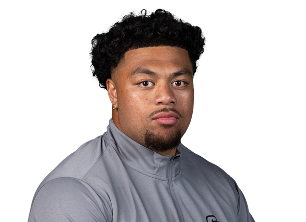 avatar for Josh Ngaluafe