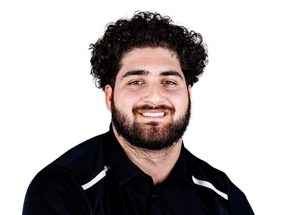 Dean Abdullah