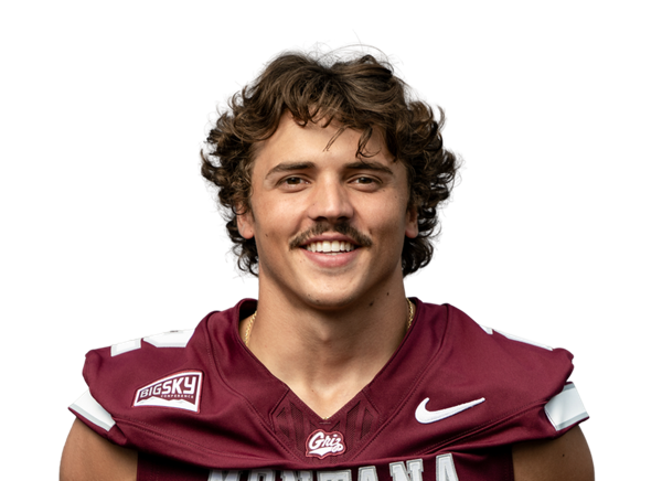 avatar for Drew Deck