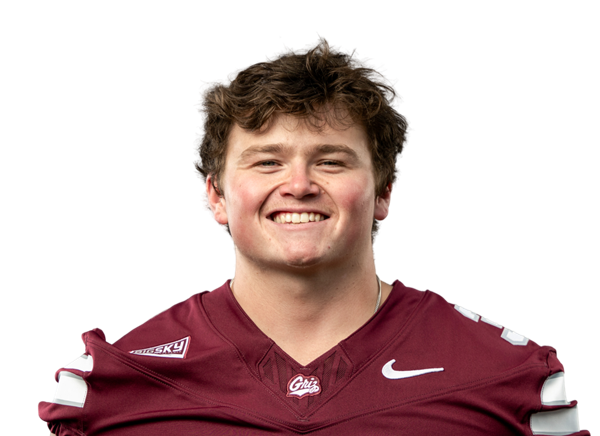 avatar for Geno Leonard