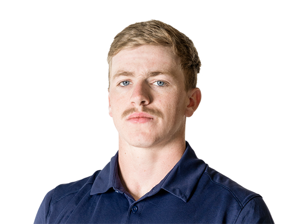 avatar for Tyson Pottenger