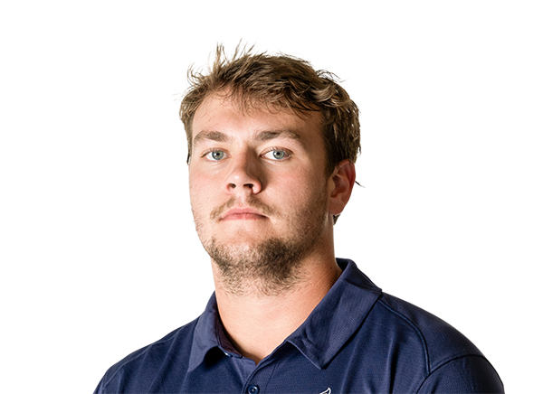 avatar for Zack Black