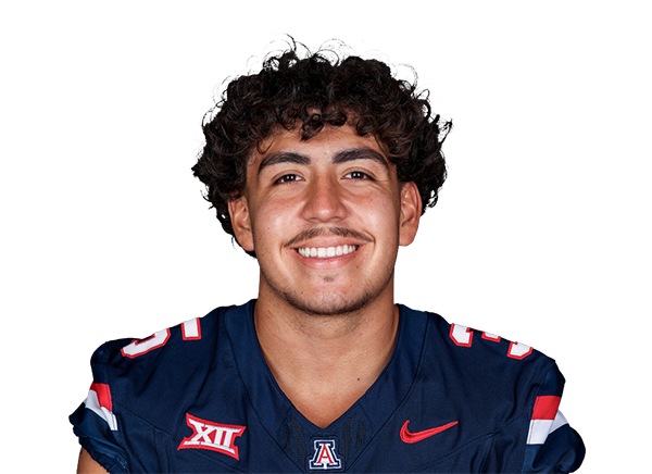 avatar for CJ Flores