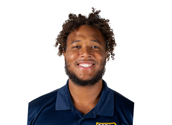 Seth Smith