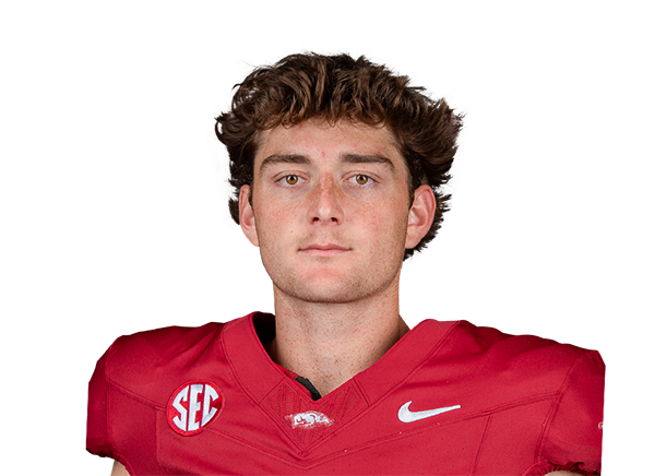 avatar for Devin Bale