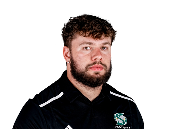 avatar for Sawyer Hays