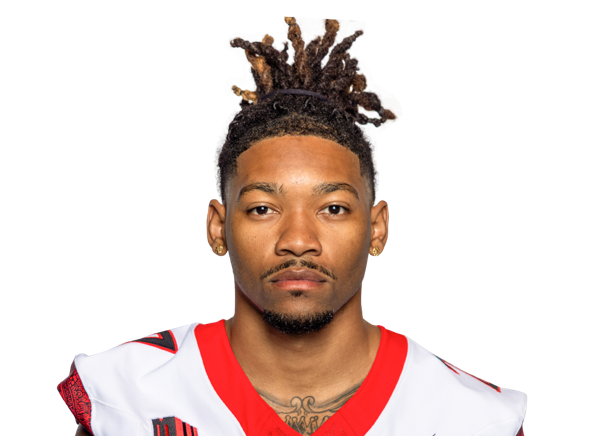 avatar for Brian Pierce Jr.