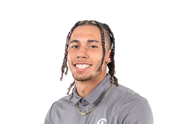 avatar for Christian Calhoun