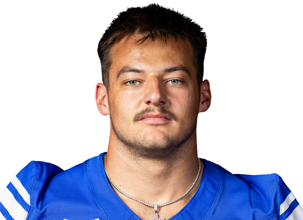 avatar for Jack Kelly