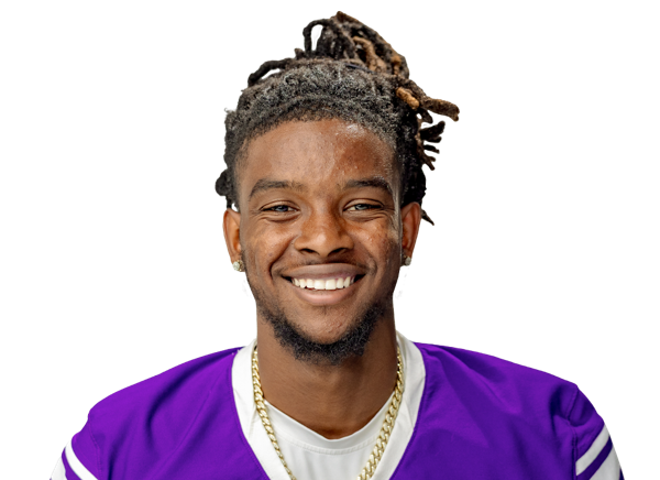 avatar for Devin Ford