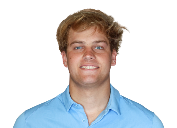 avatar for Franklin Smith