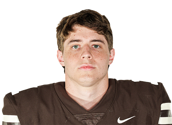 avatar for Ben Moseley