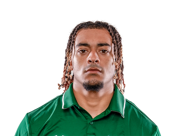 avatar for Jordan McIntyre