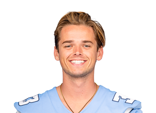 Matthew Werd