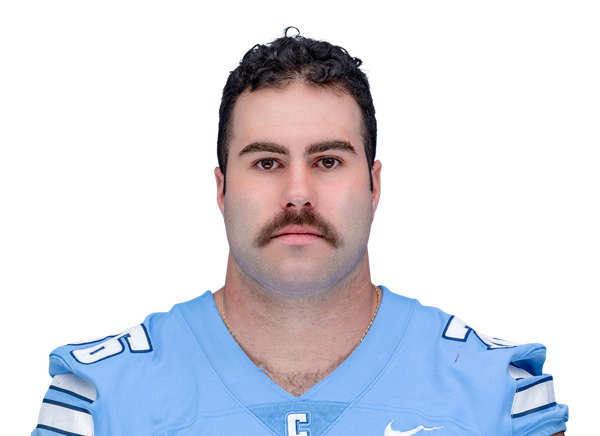 Justin Townsend