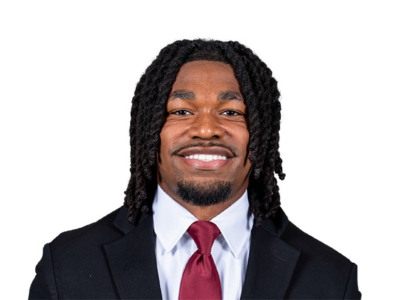 avatar for Ethan Robinson