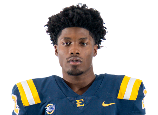 avatar for Nick Hunter