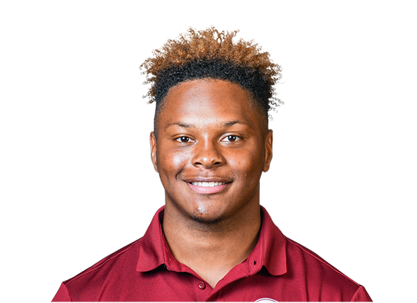 avatar for Brendan Cassamajor