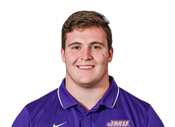 avatar for Andrew Taddeo