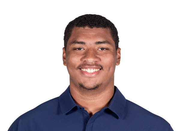 avatar for Deandre Marshall