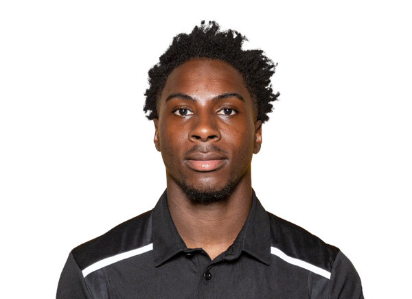 Tykeem Wallace