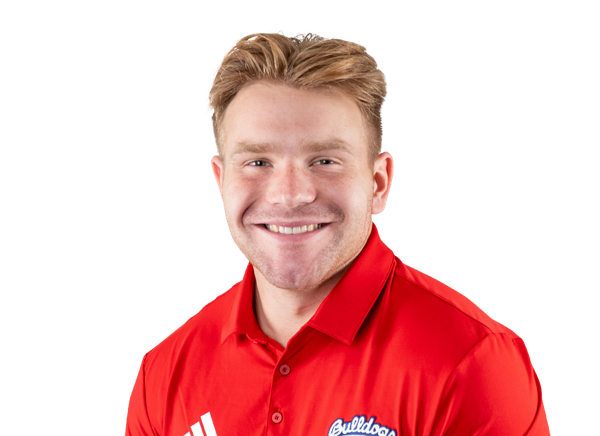 avatar for Finn Claypool