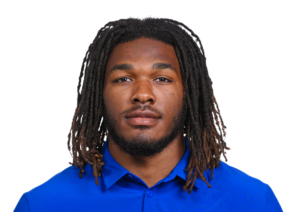 avatar for Jakari Foster