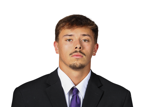 avatar for Aidan Robinson