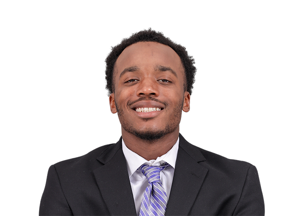 avatar for A.J. Seay