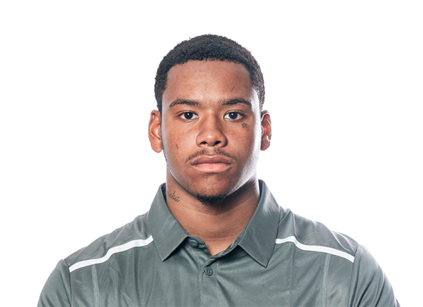 avatar for Nana Burris