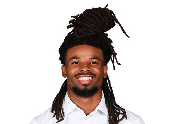 avatar for Javin Whatley