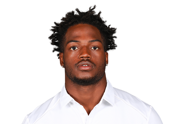 avatar for Reggie Davis