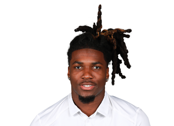 avatar for Josh Battle