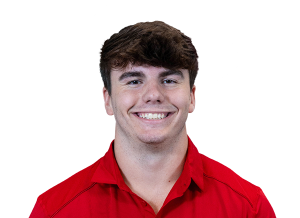 avatar for Jake Dalmado