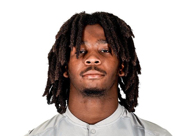 avatar for Tyler Morton