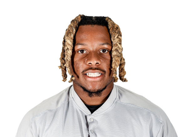 avatar for Jaylon Spears