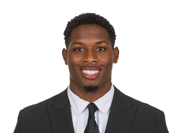 avatar for Myion Hicks