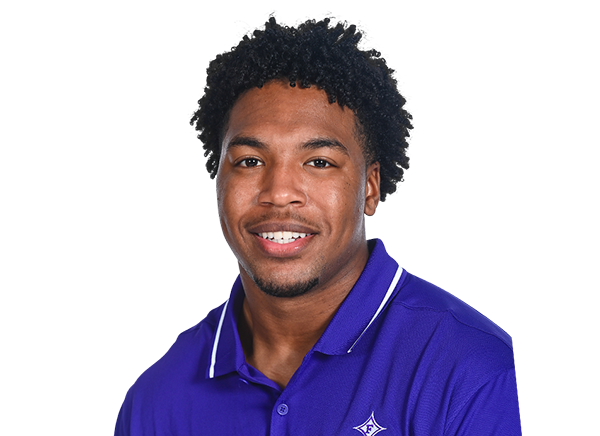 avatar for Grant Robinson