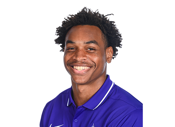 avatar for Justin Hartwell