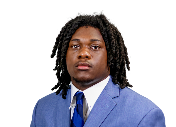 avatar for Zeke Lewis