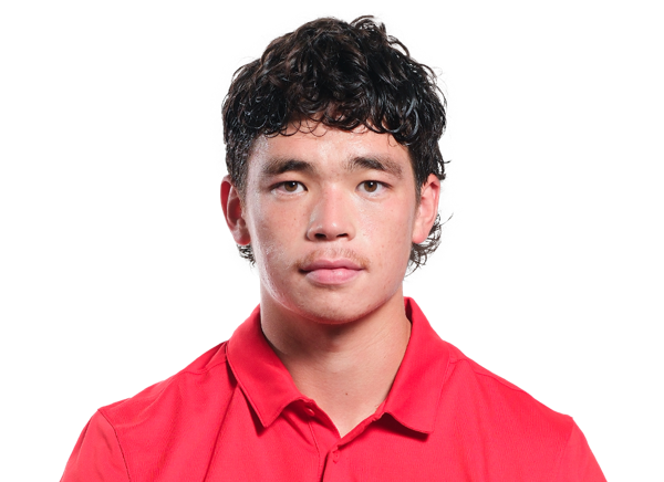 avatar for DC Pippin