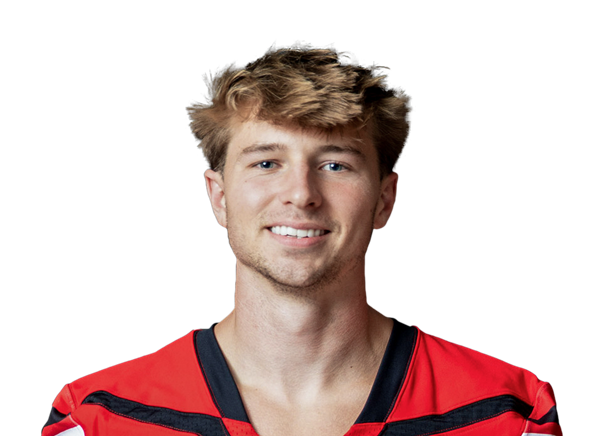 avatar for Jack Clinkenbeard