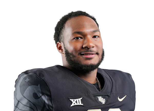 avatar for Kam Ingram