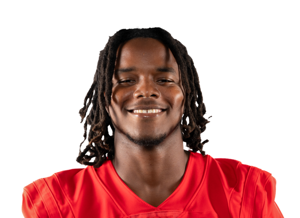 avatar for Eddie Walls III