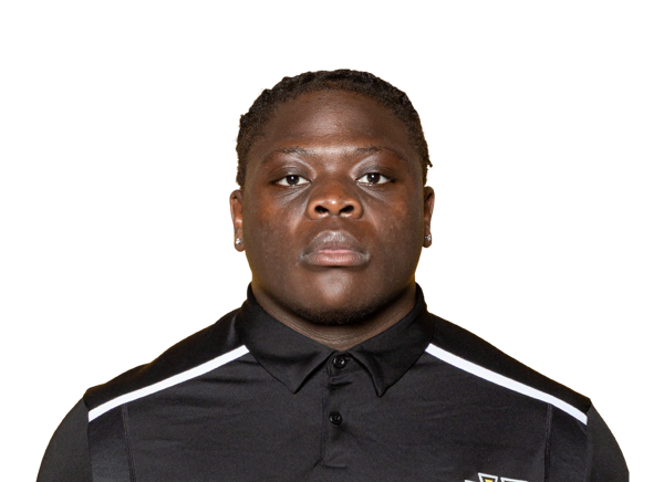 avatar for Ebenezer Dibula